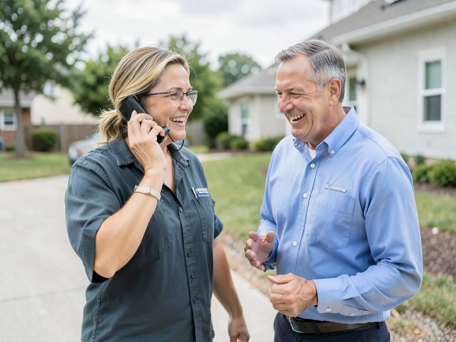 Frequently Asked Questions About Storm Damage Restoration in Bay Shore, NY